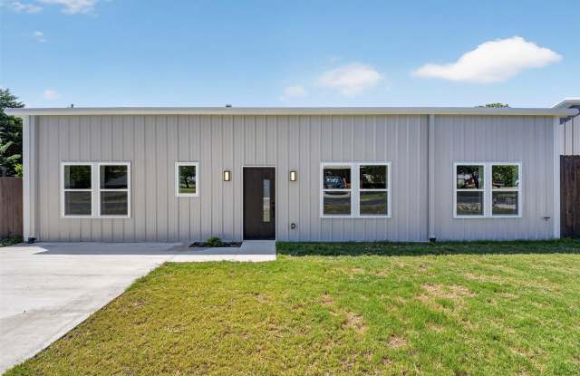 5293 County Road 921 Gallery 2