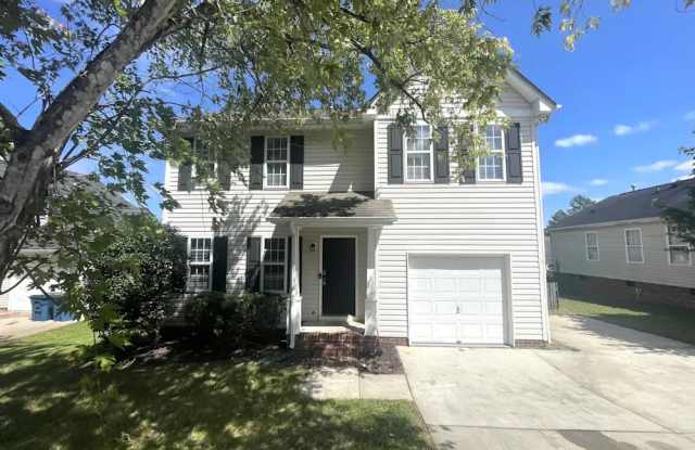 756 Sir Raleigh Dr - 756 Sir Raleigh Drive, Cabarrus County, NC 28025 756 Sir Raleigh Dr - 756 Sir Raleigh Drive, Cabarrus County, NC 28025