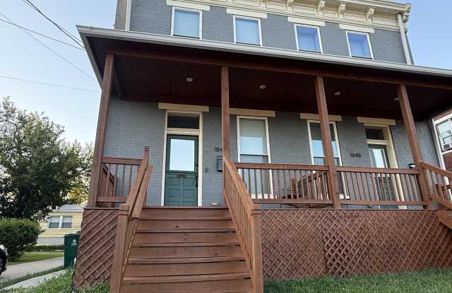 1646 Dauner Avenue photos photos