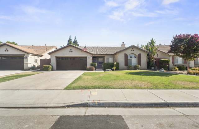 9815 Metherly Hill Road photos photos