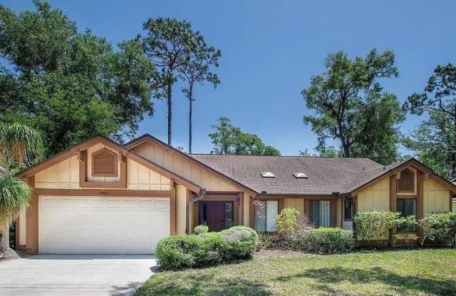 1241 LEATHERWOOD DRIVE photos photos