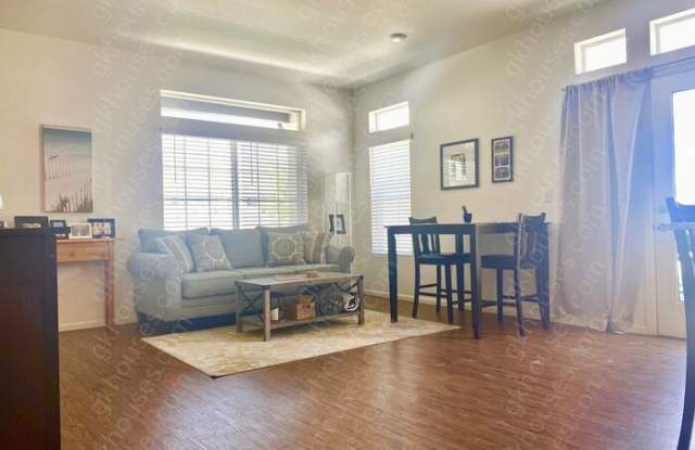3831 Himalaya Road - 3831 Himalaya Road, Denver, CO 80249
