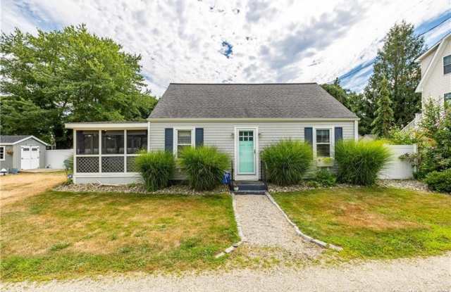 4 Elinor Road photos photos