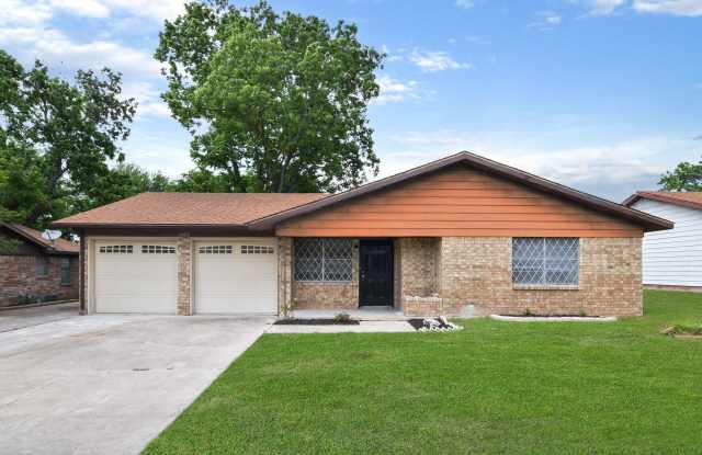 1003 Bonner Dr photos photos 1003 Bonner Dr photos photos