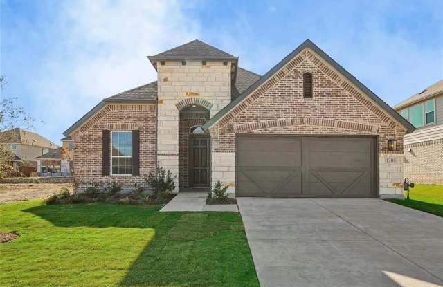 1208 Indianola Trail photos photos