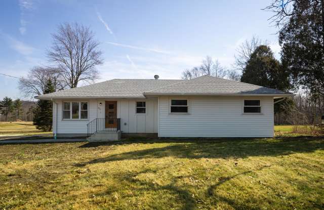471 Ridge Road photos photos