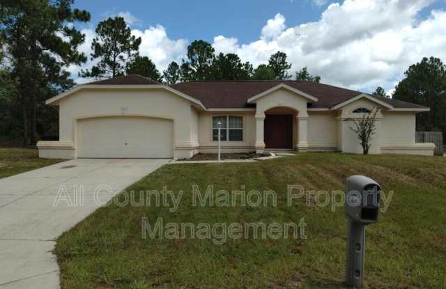 8259 SW 131st Lane photos photos