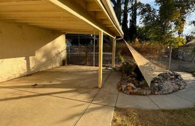 Beautiful Home in the Heart of Hemet photos photos