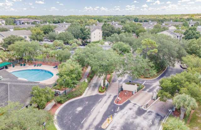 18342 Bridle Club Dr. Gallery 4