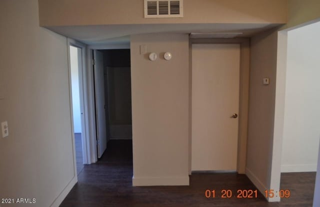 Nice 2 bedroom 2 bath apartment in Apache Junction! photos photos