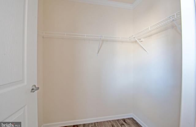 200 BEECHWOOD Avenue Gallery 3