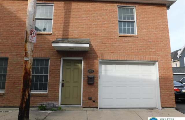 821 Masslich Street photos photos 821 Masslich Street photos photos