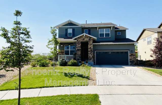 963 Laramie Lane photos photos 963 Laramie Lane photos photos