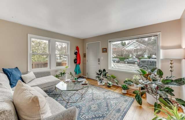 6041 5th Ave NW Gallery 3