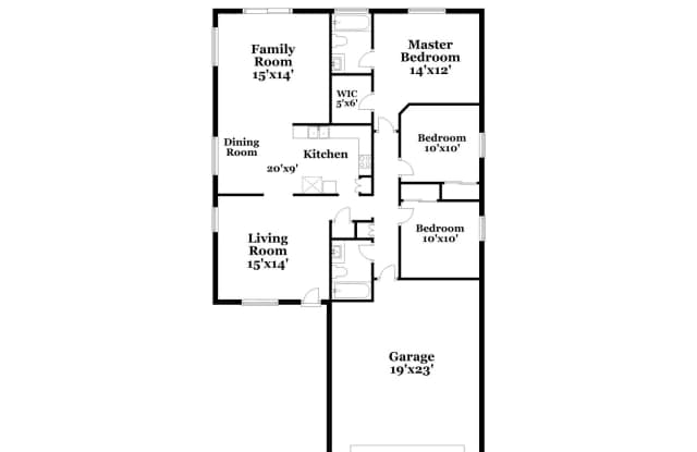 11067 Shannon Circle Gallery 2