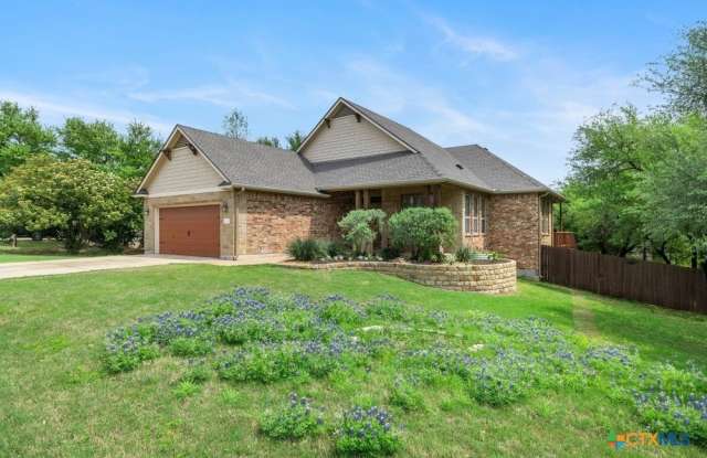 2402 Twin Ridge Court Gallery 4