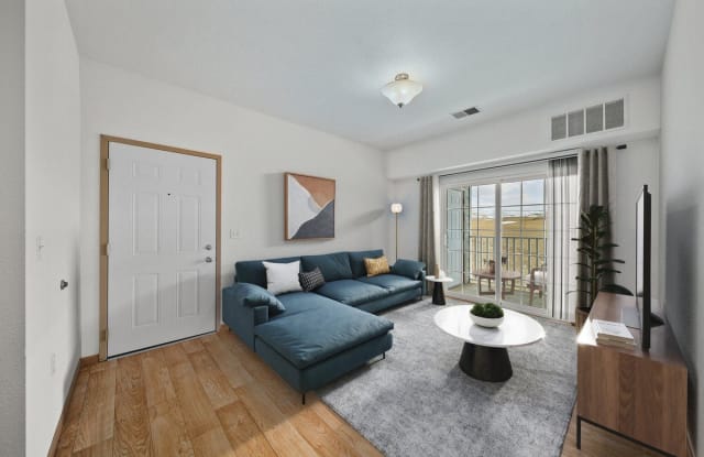 Remington Village photos photos