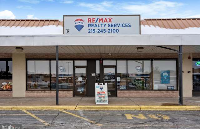 1955 STREET ROAD photos photos 1955 STREET ROAD photos photos