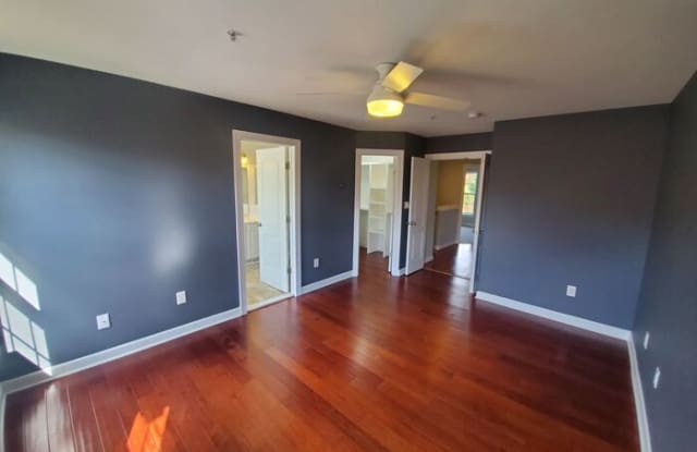 2018 Wheaton Haven Court Gallery 4