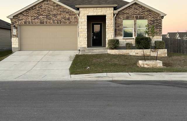 2700 San Martin Lane photos photos 2700 San Martin Lane photos photos