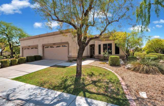 19429 N 85TH Drive photos photos 19429 N 85TH Drive photos photos