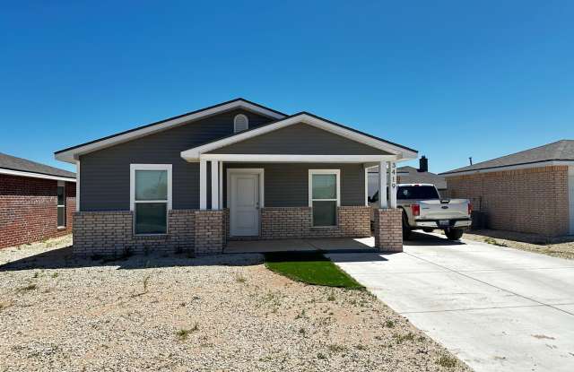 Get Rental In Upland West Available photos photos