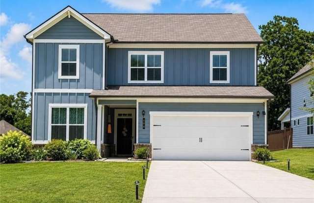 580 Briard Drive photos photos