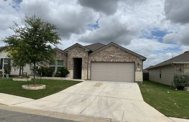 837 Indigo Way photos photos 837 Indigo Way photos photos