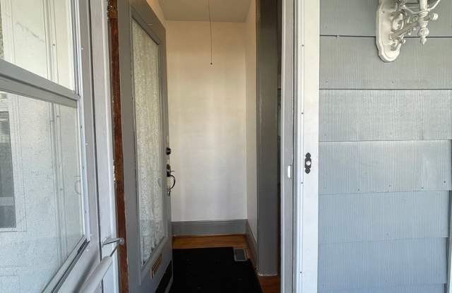 30 Kenyon Ct Gallery 1