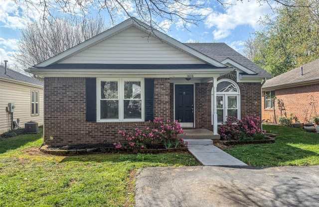 1635 Pleasant Way photos photos