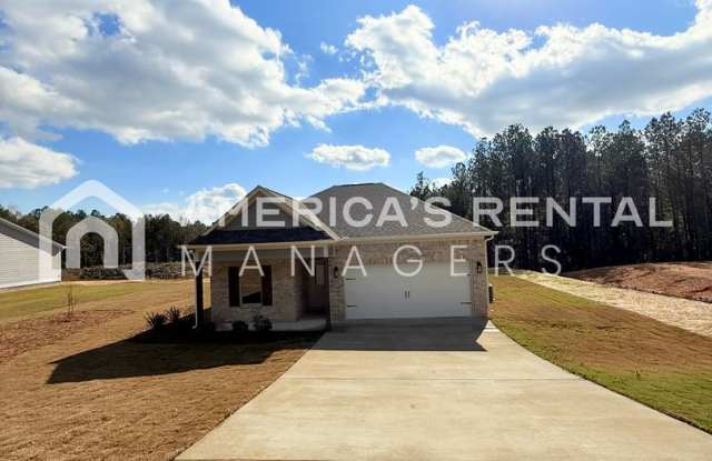Home for rent in Riverside!!!! Available to View Now!!! Gallery 1