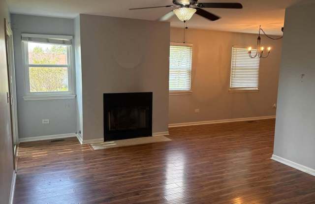 66 Beechmont Court Gallery 2