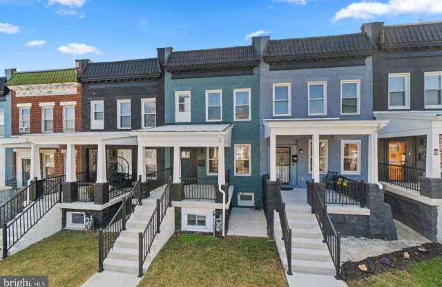 2639 LOYOLA NORTHWAY Gallery 2