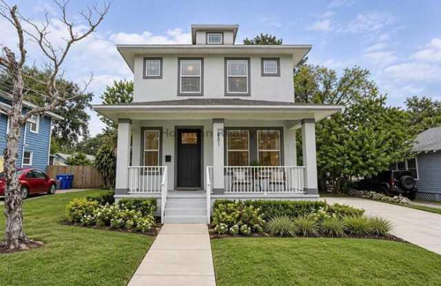 651 14th Avenue South Gallery 1