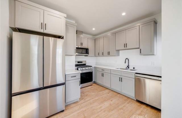 3261 City Terrace photos photos