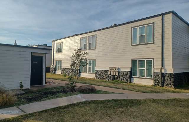 55 South Ranchwood Boulevard photos photos
