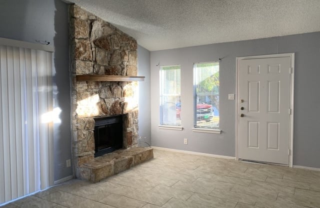1212 Bonnie Brae Street - 1212 Bonnie Brae, Austin, TX 78753