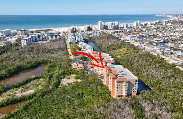 22604 Island Pines Way unit: 502 photos photos