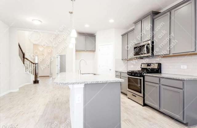 13624 Ussuri Way Gallery 3