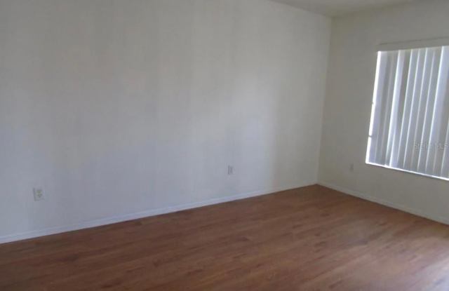 1317 TWILRIDGE PLACE Gallery 3