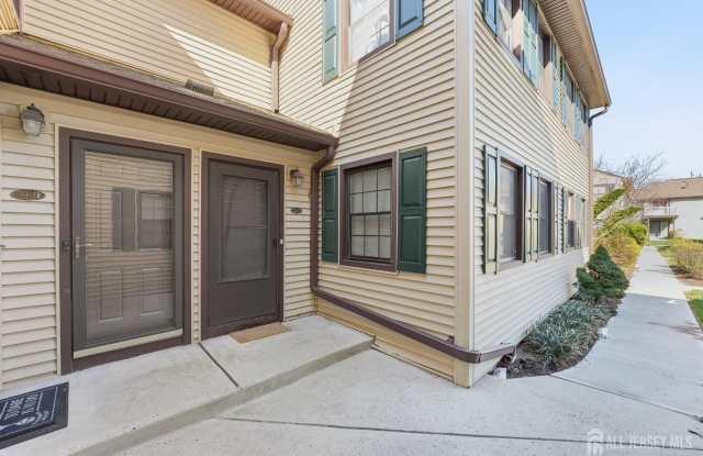 50-10 Prospect Street photos photos