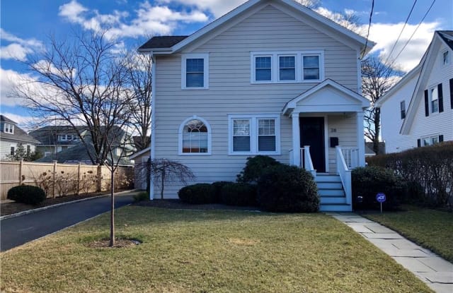 28 3rd Street - 28 3rd Street, Norwalk, CT 06855