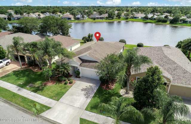 1273 Brumpton Place photos photos