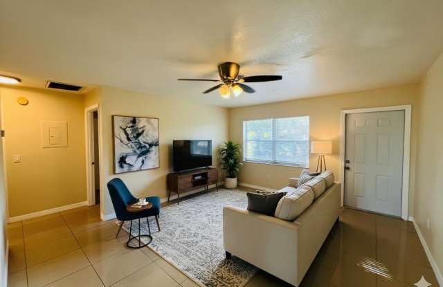 3029 Martin Avenue unit: 3029 photos photos