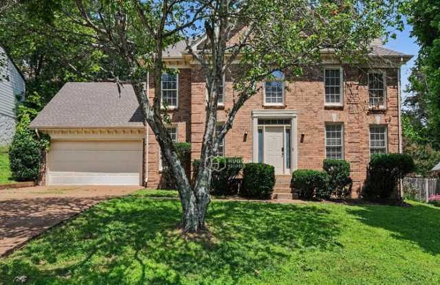 7509 Rolling River Parkway Gallery 1