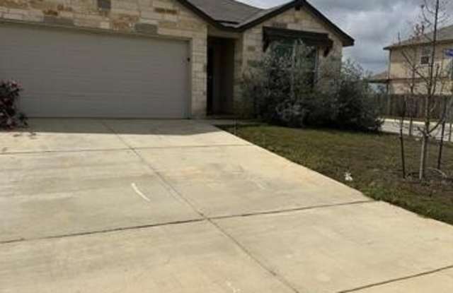 13322 Whisper Bend - 13322 Whisper Bend, Bexar County, TX 78252 13322 Whisper Bend - 13322 Whisper Bend, Bexar County, TX 78252