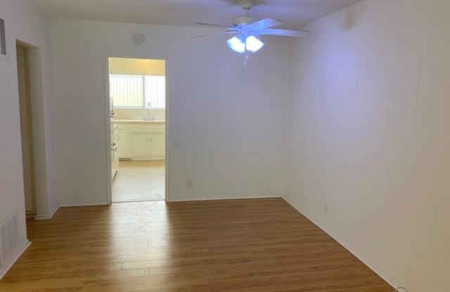 1115 Princeton Street Gallery 4