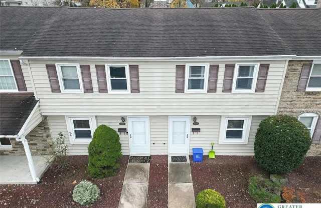 2080 Johnston Drive photos photos