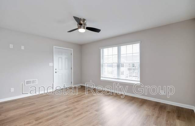 7300 Tiger Way photos photos