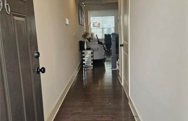 56 Auburn Hill Drive Gallery 3